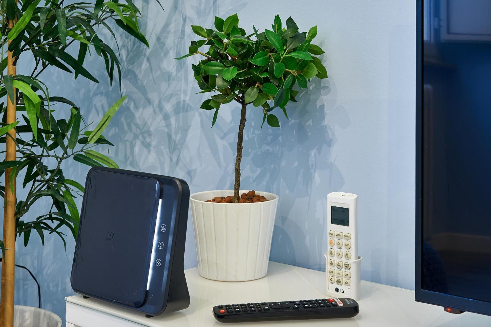 Good Vibes Rome Comfort And Quality المظهر الخارجي الصورة