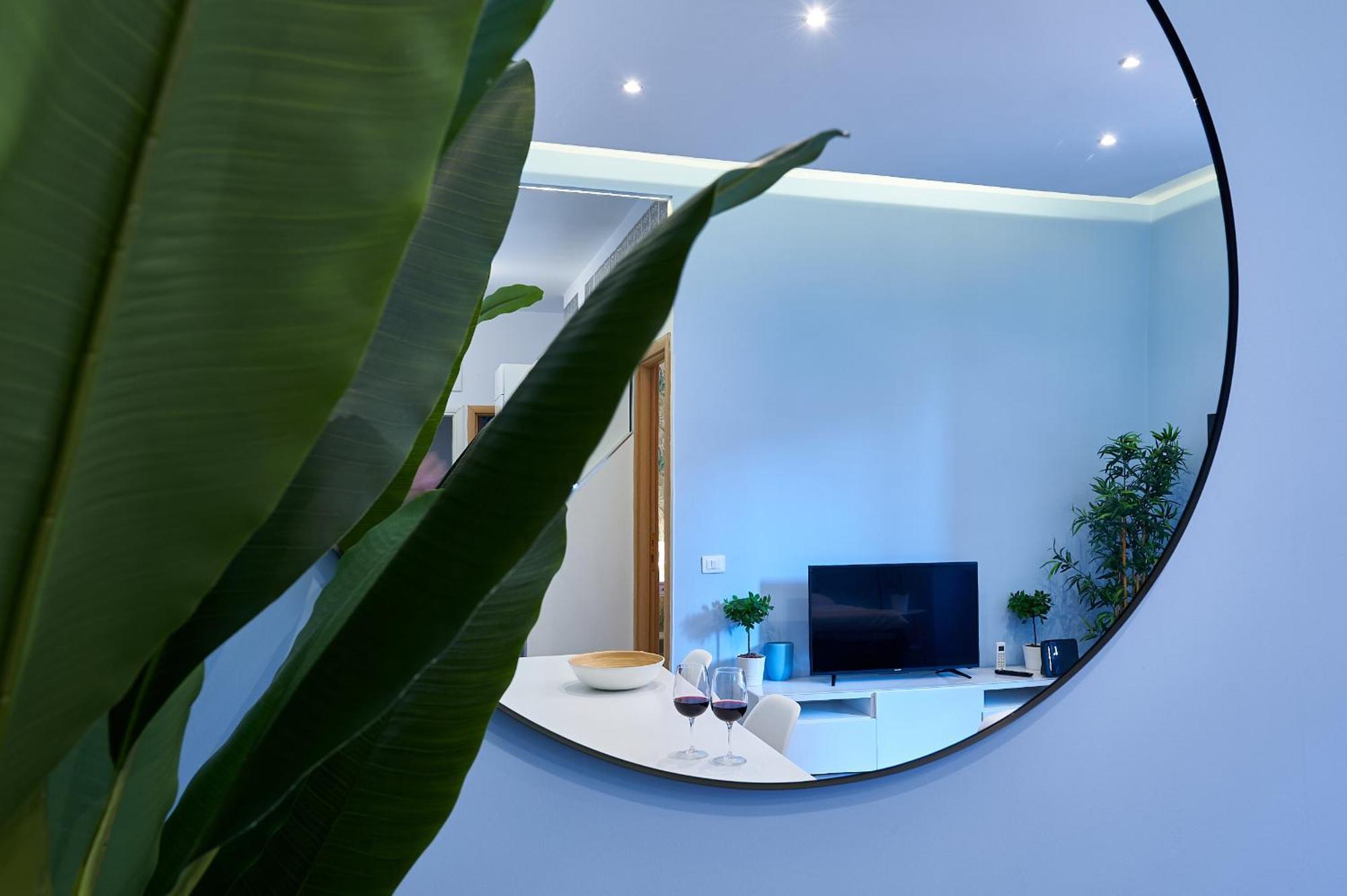 Good Vibes Rome Comfort And Quality المظهر الخارجي الصورة