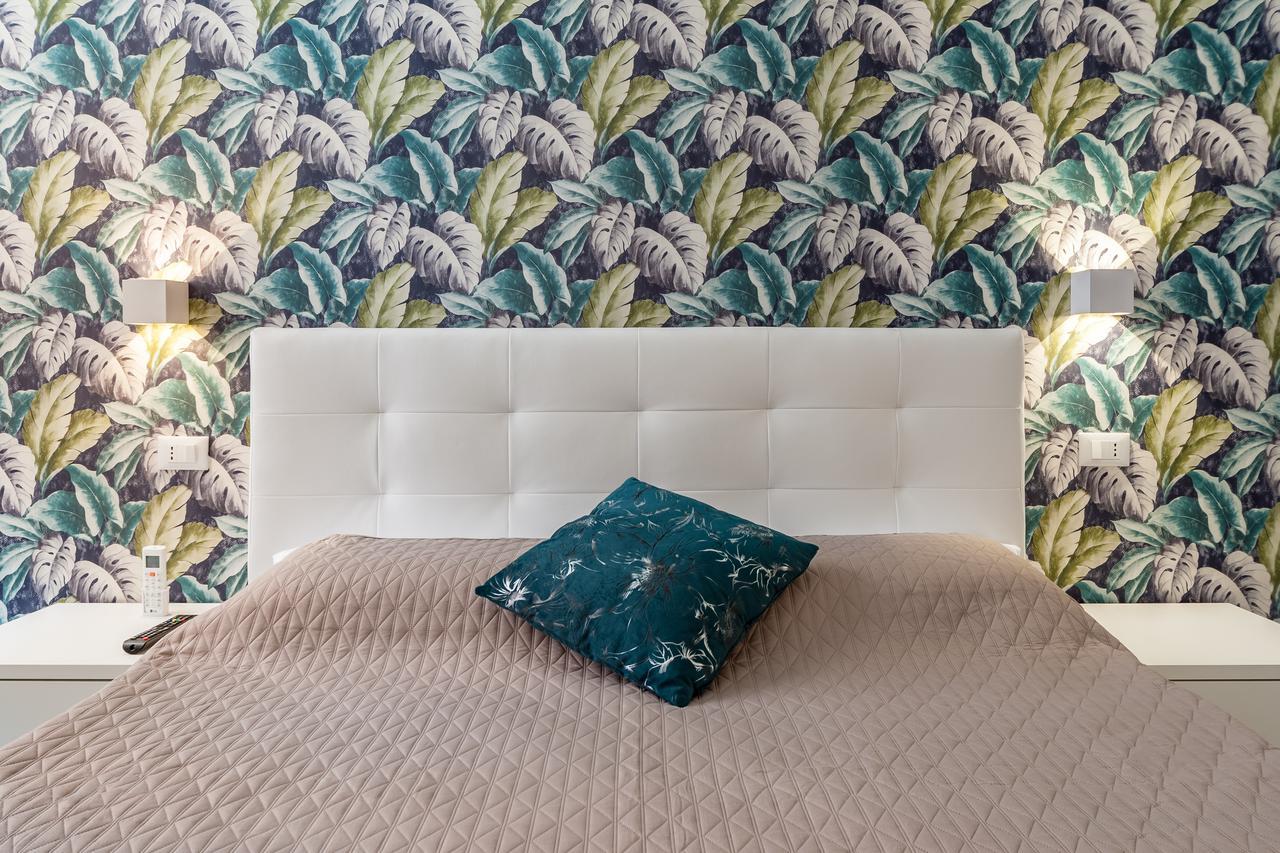 Good Vibes Rome Comfort And Quality المظهر الخارجي الصورة