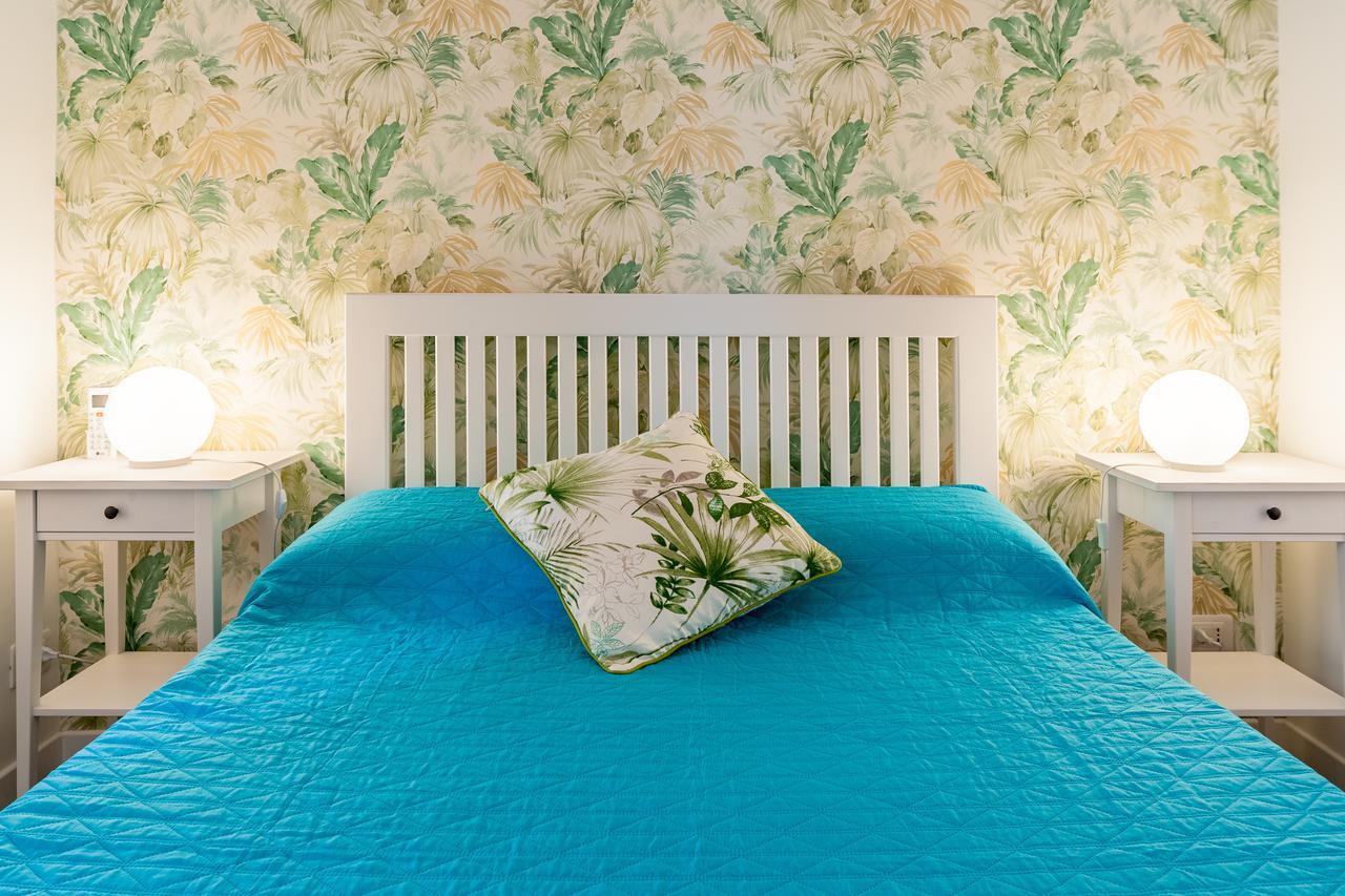 Good Vibes Rome Comfort And Quality المظهر الخارجي الصورة
